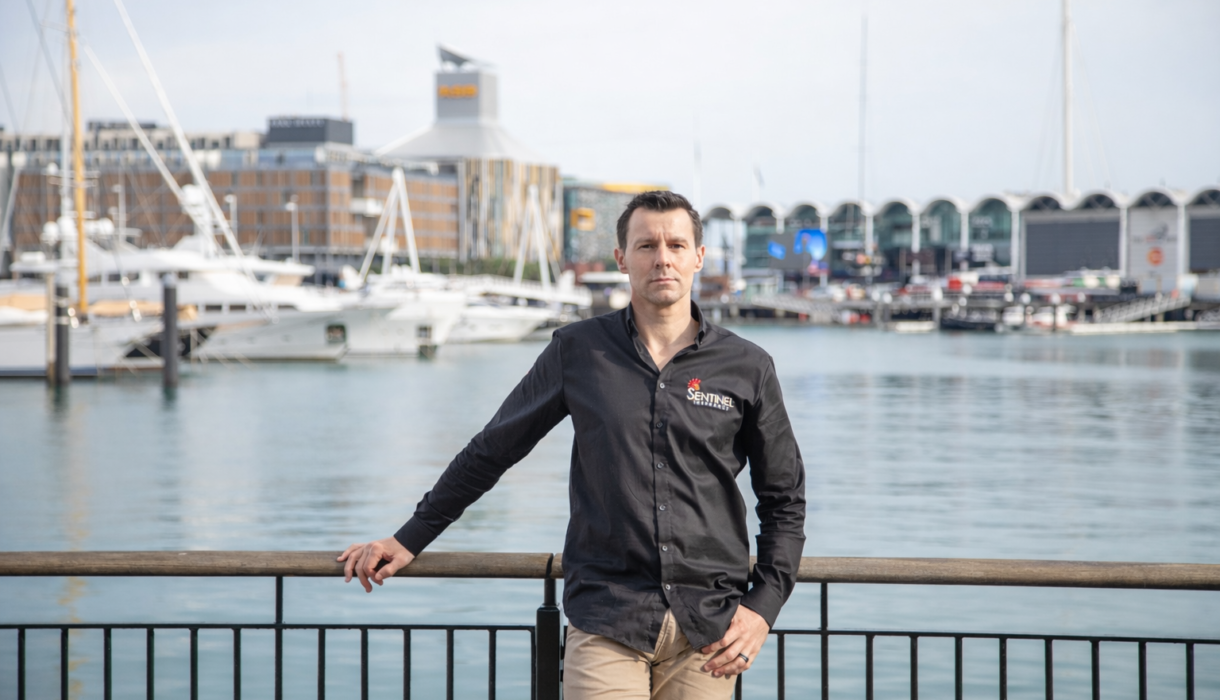 FENZ levy changes 2026 business insurance New Zealand