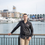 FENZ levy changes 2026 business insurance New Zealand