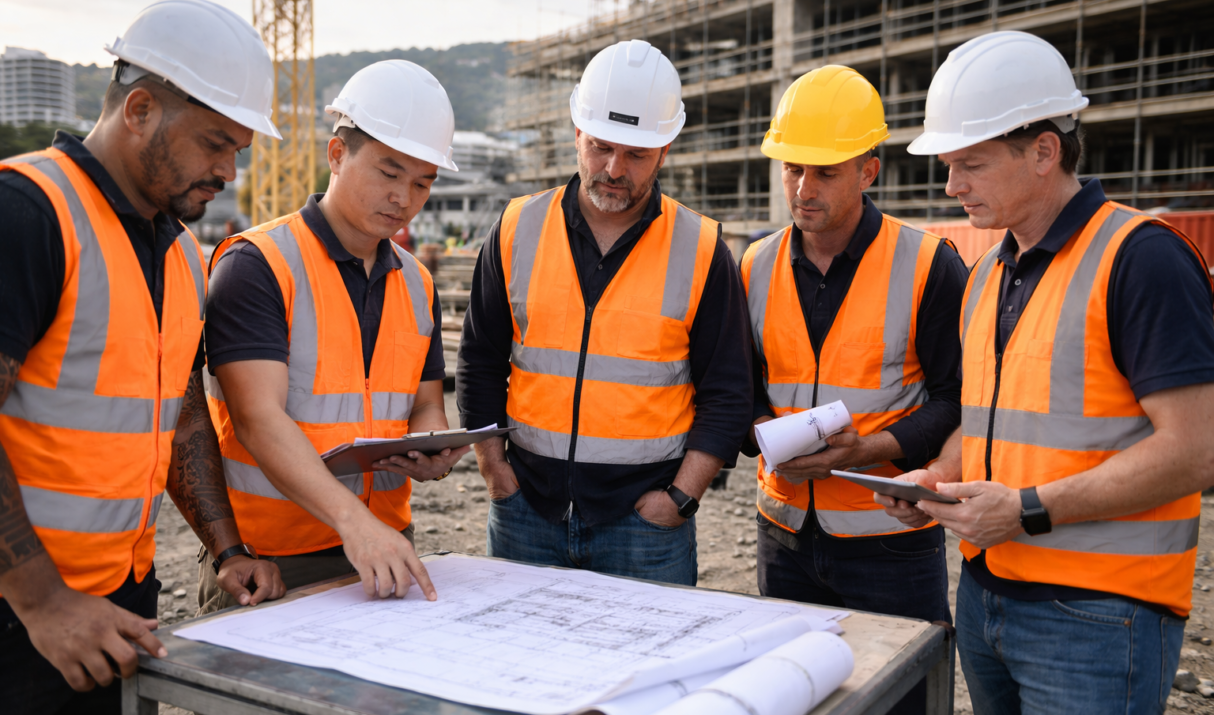 Your Business Insurance Premium Might Be Too High. Here’s Why.