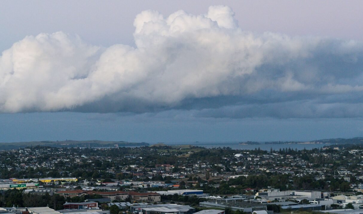 Is Your Business Underinsured? Most NZ Businesses Are and Don’t Know It