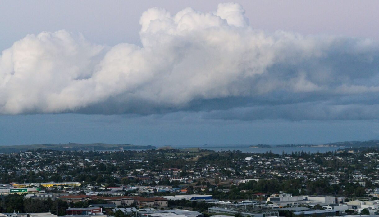 underinsurance NZ business insurance