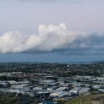 underinsurance NZ business insurance