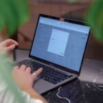 business insurance AI risks New Zealand